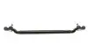 Тяга рульова BMW 5 (E34) 87-96 (трапеція) MEYLE 3160404331 (фото 7)