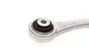 Рычаг подвески (задний/спереди) (L) BMW X5 (E70) 06-13/X6 (E71/E72) 08-14 MEYLE 316 050 0039 (фото 4)