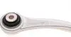Рычаг подвески (задний/спереди) (L) BMW X5 (E70) 06-13/X6 (E71/E72) 08-14 MEYLE 316 050 0039 (фото 5)