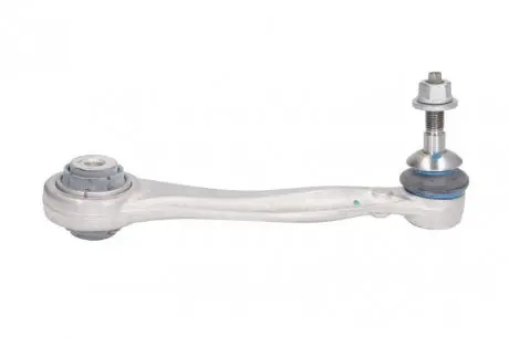 Рычаг подвески (задний/спереду) (R) BMW X5 (E70) 06-13/ X6 (E71/E72) 08-14 MEYLE 316 050 0040