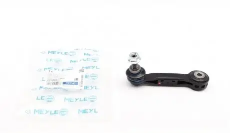 Тяга стабилизатора (заднего) BMW 2 (F45)/Mini Mini (F56) 1.2-2.0/1.5-2.0d 14- MEYLE 316 060 0093