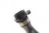 Патрубок системи охолодження BMW 5 (E60)/6 (E63)/7 (E65) 01-10 319 222 0046 MEYLE 3192220046 (фото 3)