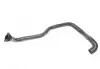 Патрубок системи охолодження BMW 5 (E60)/6 (E63)/7 (E65) 01-10 319 222 0046 MEYLE 3192220046 (фото 5)