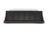 Фільтр повітряний Mitsubishi Lancer VIII/Outlander II/Peugeot 4007 1.6-2.0 06- MEYLE 32-12 321 0002 (фото 4)