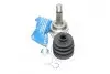 ШРУС зовнішн. MITSUBISHI OUTLANDER I MEYLE 32-14 498 0016 (фото 4)