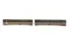 Колодки тормозные (задние) Mitsubishi Lancer/Colt/Galant 98-03 (барабани)(203x35) MEYLE 32-14 533 0014 (фото 3)