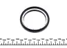 Подшипник ступицы (передней) Mitsubishi Pajero -09/L200 -07/L300 -04 MEYLE 32-14 650 0003 (фото 3)