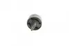 Сайлентблок важеля (заднього/спереду) Mitsubishi Lacer 07-/ Outlander II 06- MEYLE 32147100005 (фото 2)