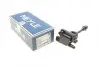Катушка зажигания Mitsubishi Colt/Lancer 1.3/1.6 96- MEYLE 32-14 885 0002 (фото 1)