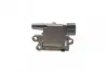 Катушка зажигания Mitsubishi Colt/Lancer 1.3/1.6 96- MEYLE 32-14 885 0002 (фото 5)