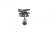 Катушка зажигания Mitsubishi Colt/Lancer 1.3/1.6 96- MEYLE 32-14 885 0002 (фото 6)