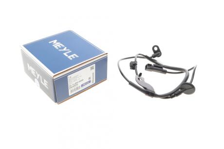Датчик ABS MEYLE 32-14 899 0000