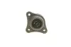 Опора кульова (передня/зверху) Mitsubishi L200 05-15/ Pajero 00- MEYLE 32-16 010 0027 (фото 2)