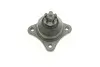 Опора кульова (передня/зверху) Mitsubishi L200 05-15/ Pajero 00- MEYLE 32-16 010 0027 (фото 5)