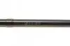 Тяга рулевая Mitsubishi Outlander I 98-06 MEYLE 32-16 030 0007 (фото 2)