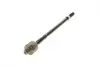 Тяга рулевая Mitsubishi Outlander I 98-06 MEYLE 32-16 030 0007 (фото 4)