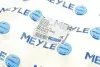 Важіль підвіски MEYLE 32-16 050 0000 (фото 11)