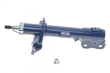 Амортизатор (передний) Mitsubishi Outlander 06-12 (L) MEYLE 32-26 623 0003