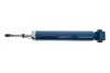 Амортизатор подв. MITSUBISHI задн. (выр-во) MEYLE 32-26 725 0003 (фото 4)