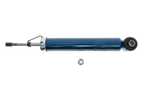 Амортизатор подв. MITSUBISHI задн. (выр-во) MEYLE 32-26 725 0003