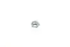 Амортизатор (передний) BMW 5 (E39) 520 d/525 TD 97-04 MEYLE 326 623 0003 (фото 3)