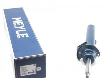 Амортизатор пер. MEYLE 326 623 0030