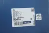 Амортизатор подв. BMW 5 передн. лев. (выр-во) MEYLE 326 623 0032 (фото 7)