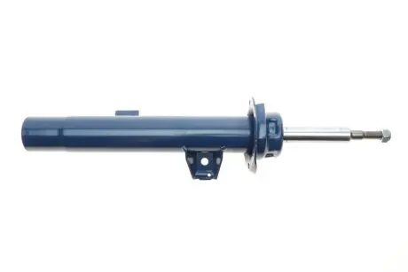 Амортизатор (передній) BMW 3 (E90-E93) 04-13 (L) MEYLE 326 623 0059