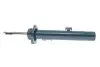 Амортизатор (передній) BMW 3 (E90-E93) 04-13 (R) MEYLE 326 623 0060 (фото 6)