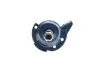 Амортизатор (передній) (L) BMW 3 (E90/E91/E92) 05-13 MEYLE 326 623 0062 (фото 5)