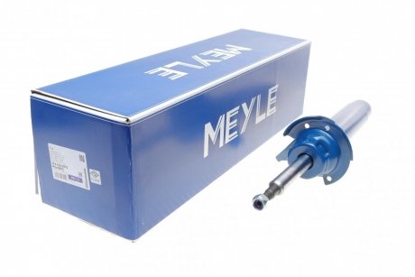 Амортизатор (передній) BMW X1 (E84) 09-15 (L) MEYLE 326 623 0073