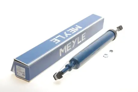 Амортизатор (задний) BMW 1 (E81/E82/E87/E88)/3 (E90/91/92) 04-13 MEYLE 326 725 0032