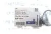Опора кульова (передня) Suzuki SX4 14- MEYLE 33-16 010 0004 (фото 2)