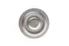 Опора кульова (передня) Suzuki SX4 14- MEYLE 33-16 010 0004 (фото 3)