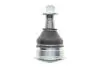 Опора кульова (передня) Suzuki SX4 14- MEYLE 33-16 010 0004 (фото 4)
