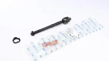 Тяга рульова Suzuki Grand Vitara 98-03 MEYLE 33-16 031 0002