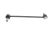 Тяга стабилизатора (переднего) Opel Agila/Suzuki Splash/Swift 05- (L=300mm) MEYLE 33-16 060 0011 (фото 2)
