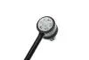 Тяга стабилизатора (переднего) Opel Agila/Suzuki Splash/Swift 05- (L=300mm) MEYLE 33-16 060 0011 (фото 4)