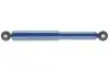 Амортизатор подв. SUZUKI задн. (выр-во) MEYLE 33-26 725 0002 (фото 1)