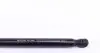 Амортизатор кришки багажника BMW 3 (E36) 91-98 340 161 0022 MEYLE 3401610022 (фото 4)