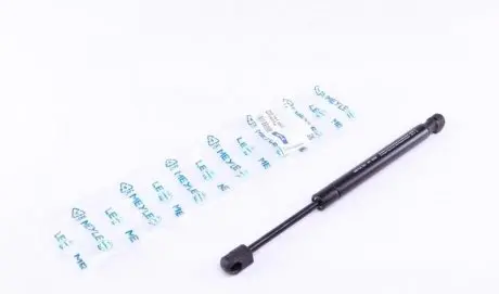 Амортизатор кришки багажника BMW 3 (E36) 91-98 340 161 0022 MEYLE 3401610022