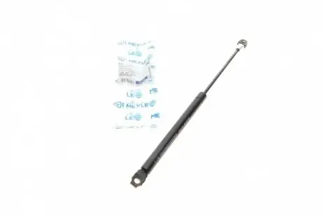 Амортизатор капота BMW MEYLE 340 161 0612