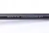 Амортизатор капоту BMW 7 (E65/E66/E67) 01-08 MEYLE 340 910 0000 (фото 2)