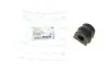 Втулка стабілізатора (переднього) Subaru Impreza 00-11 (d=19mm) MEYLE 34-14 615 0000 (фото 1)