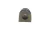 Втулка стабілізатора (переднього) Subaru Impreza 00-11 (d=19mm) MEYLE 34-14 615 0000 (фото 4)