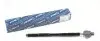 Тяга рульова Subaru Forester/ Impreza/ Legacy 1.5-3.0 AWD 00- MEYLE 34-16 031 0004 (фото 1)