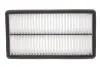 Фільтр повітряний Mazda 323 F VI/323 S VI/6/626 III/626 V 2.0/2.0D/2.2 88-12 MEYLE 35-12 321 0001 (фото 1)