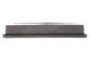 Фільтр повітряний Mazda 323 F VI/323 S VI/6/626 III/626 V 2.0/2.0D/2.2 88-12 MEYLE 35-12 321 0001 (фото 3)