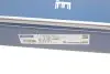 Фильтр воздушный Mazda 6 02- MEYLE 35-12 321 0009 (фото 4)