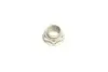 Подшипник ступицы (передней) Mazda 3 03-/5 05- (42x80x45) (+ABS) MEYLE 35146500001 (фото 6)